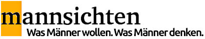 Das Portal für echte Männer