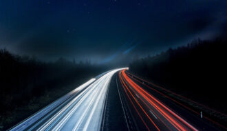 Elektromobilität ist nur ein Weg in die Zukunft