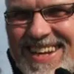 Steffen Wolfrath